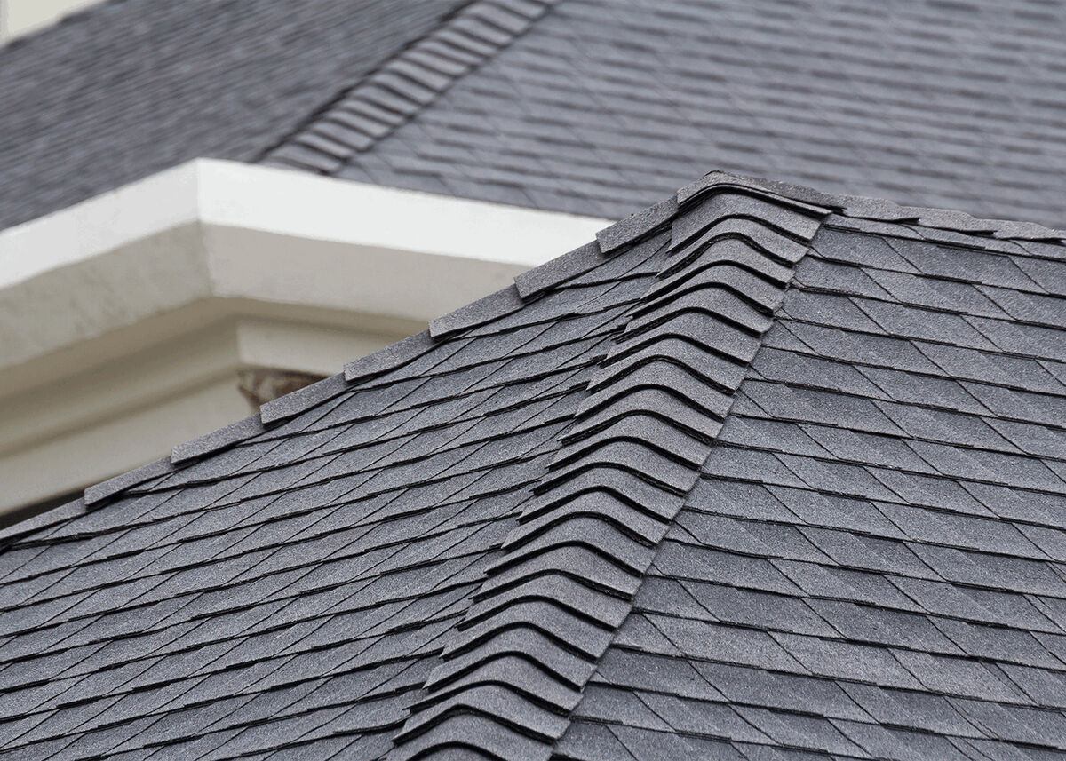 Roofing Cost Guide