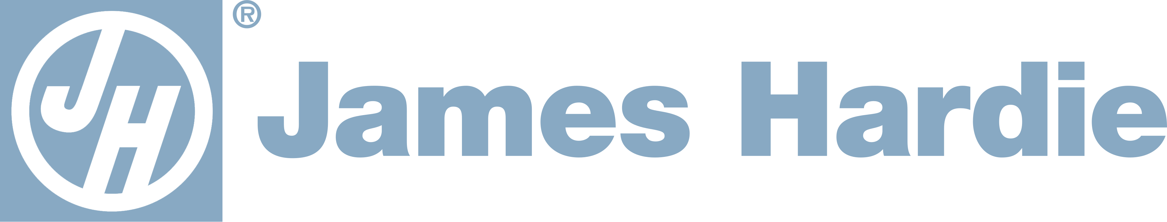 Homepage Logos Photo 68