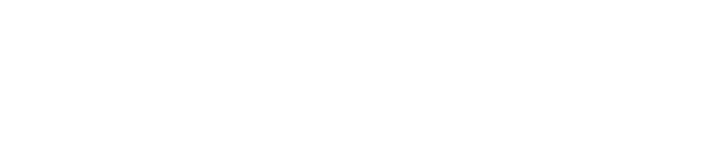 Gutter Logo Photo 81