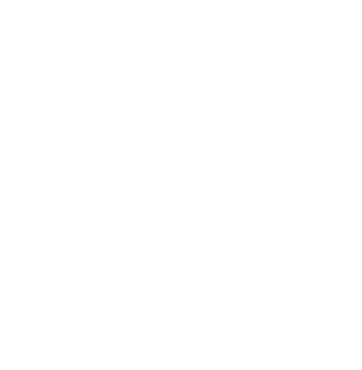 Commercial Roofing Logos Photo 10