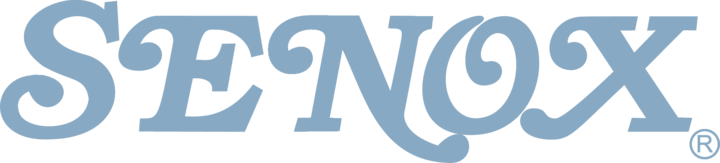 Homepage Logos Photo 30