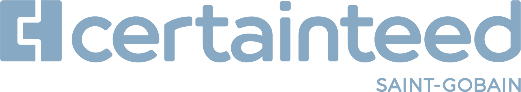 Homepage Logos Photo 10