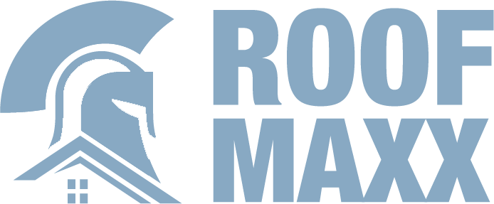 Roofing Logos Photo 89