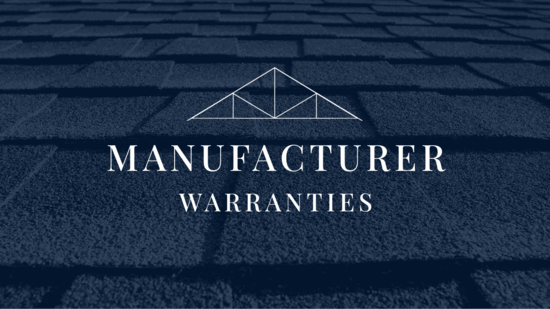 manufacturer-warranty