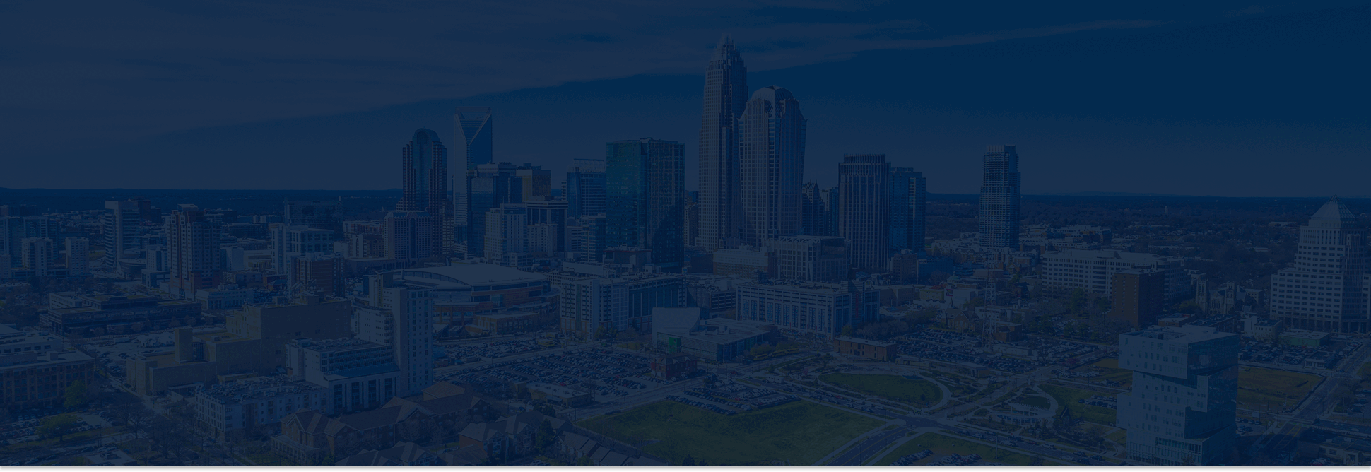 Service Areas Section Background Image