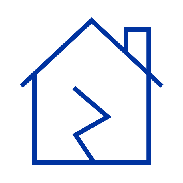 Insurance Coordination Support 