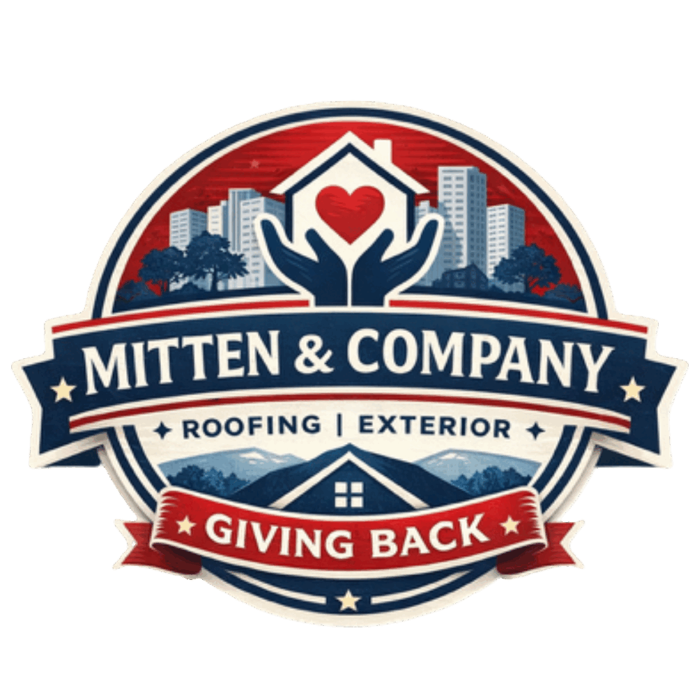 Content Section Image