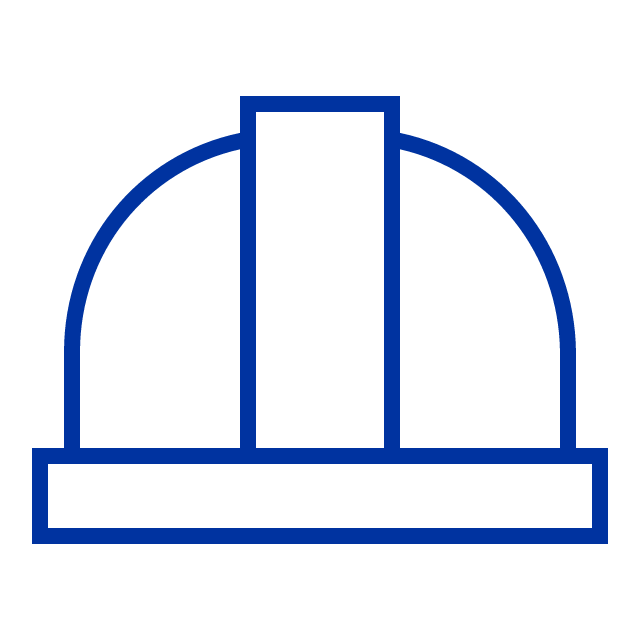 Operational Awareness 