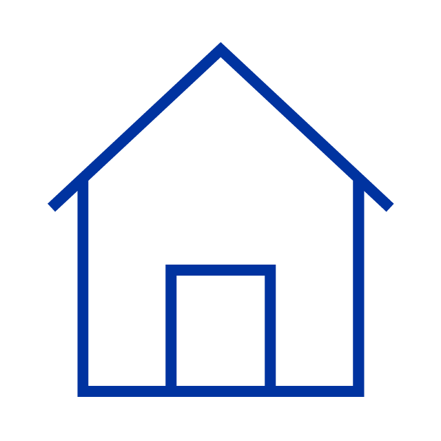 System-Focused Planning 