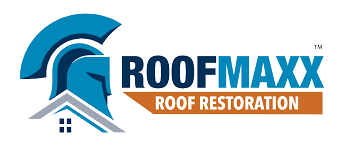 Content Section Image