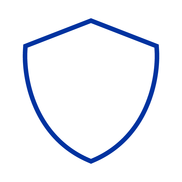 Long-Term Protection 