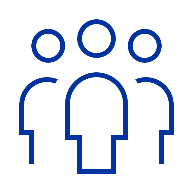 Resident-Focused Planning 