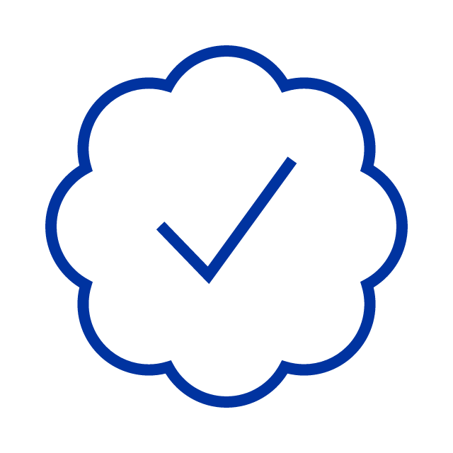 Elite Certifications