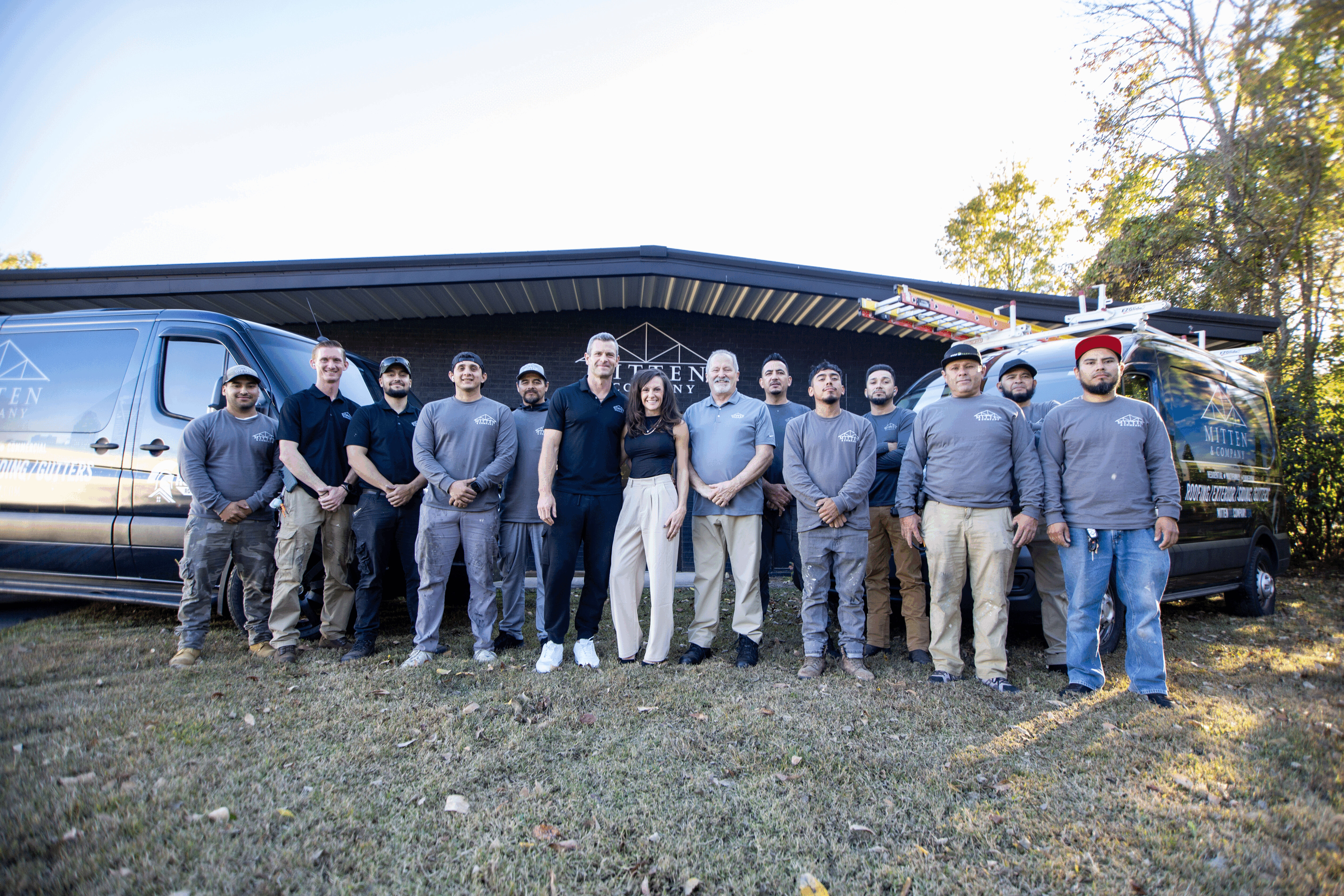 Content Section Image