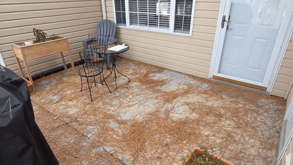 Multifamily Project in Matthews, North Carolina by Mitten & Company