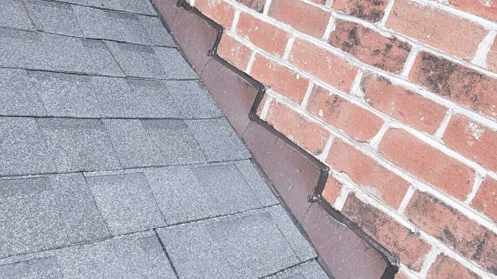 Multifamily, Roofing Project in Fort Mill, South Carolina by Mitten & Company