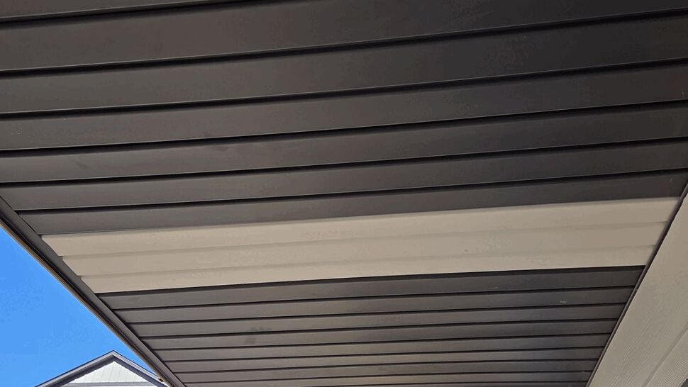 Multifamily Project in Charlotte, North Carolina by Mitten & Company