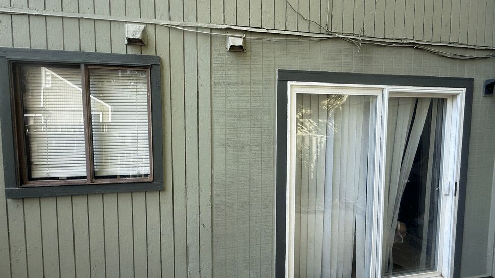 Siding Project in Charlotte, North Carolina by Mitten & Company