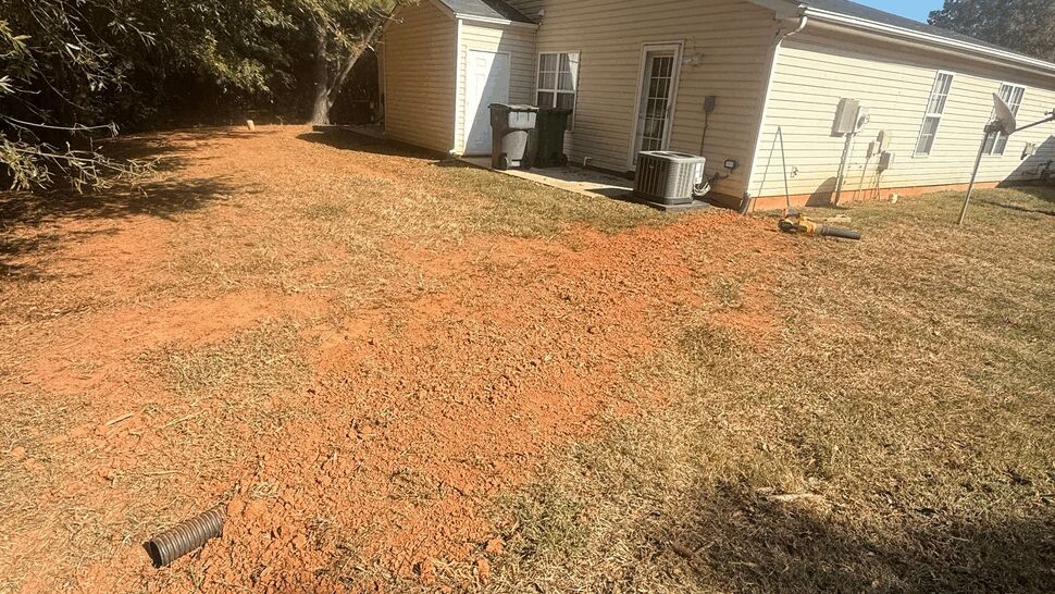 Multifamily Project in Charlotte, North Carolina by Mitten & Company