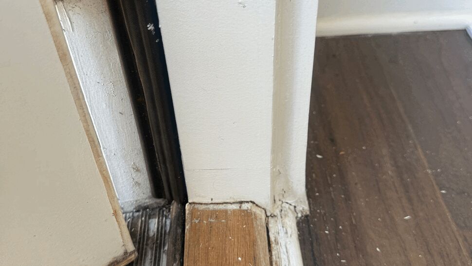 Multifamily Project in Charlotte, North Carolina by Mitten & Company