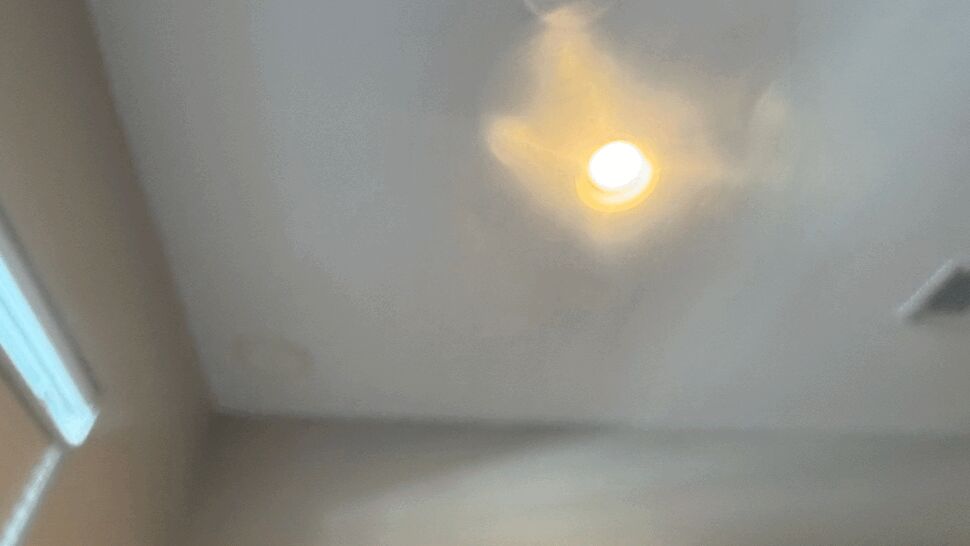 Siding Project in Charlotte, North Carolina by Mitten & Company