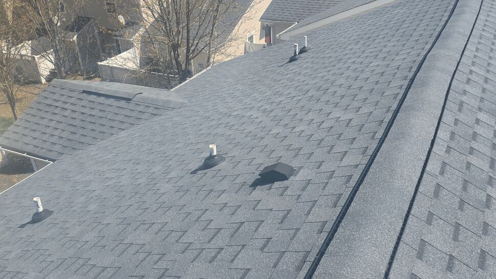 Expert Multifamily and Storm Damage Project Near You on Elders Story Rd