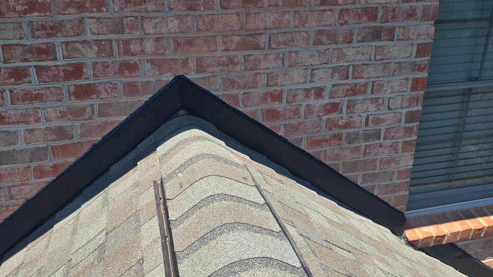 Multifamily, Roofing Project in Charlotte, North Carolina by Mitten & Company