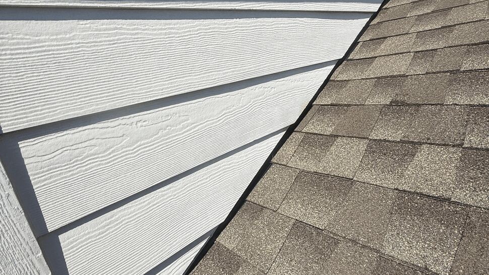 Multifamily Project in Huntersville, North Carolina by Mitten & Company