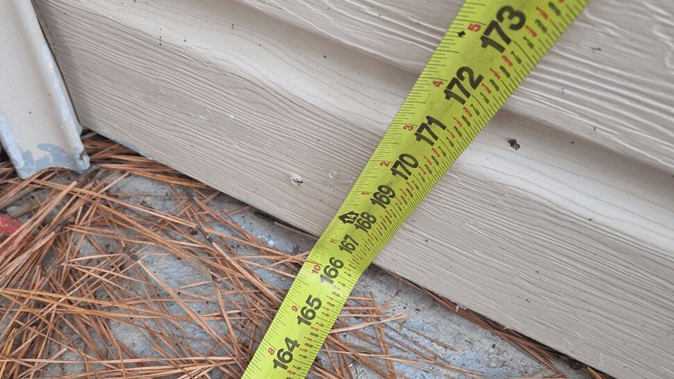 Multifamily Project in Matthews, North Carolina by Mitten & Company