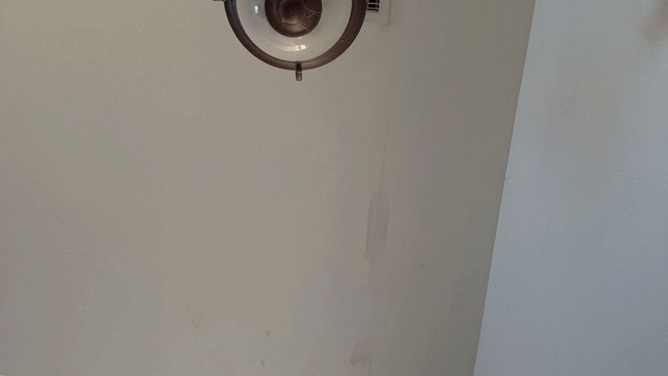 Roofing Project in Charlotte, North Carolina by Mitten & Company