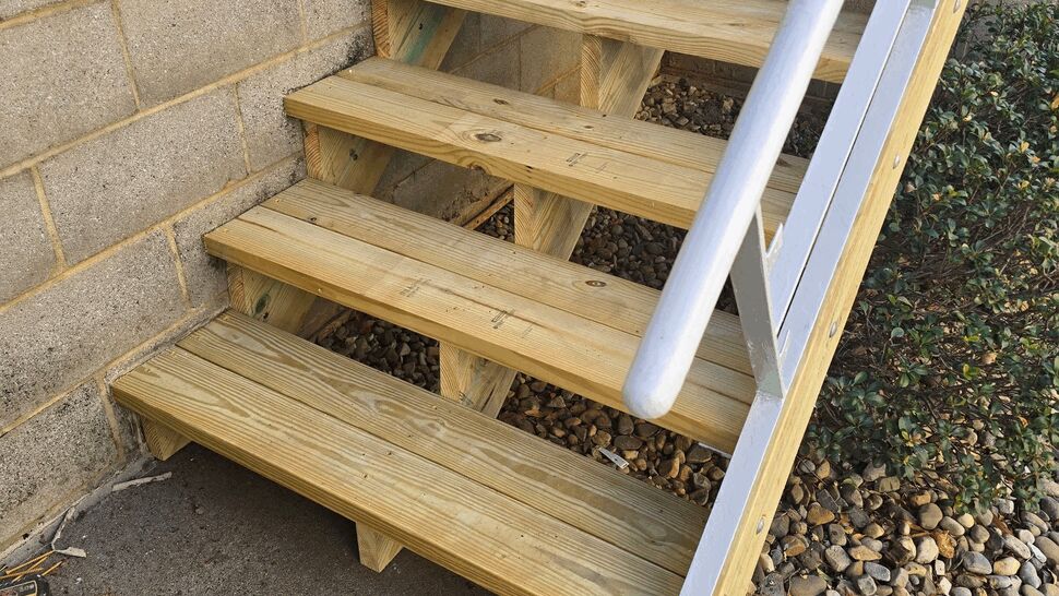 Multifamily Project in Charlotte, North Carolina by Mitten & Company