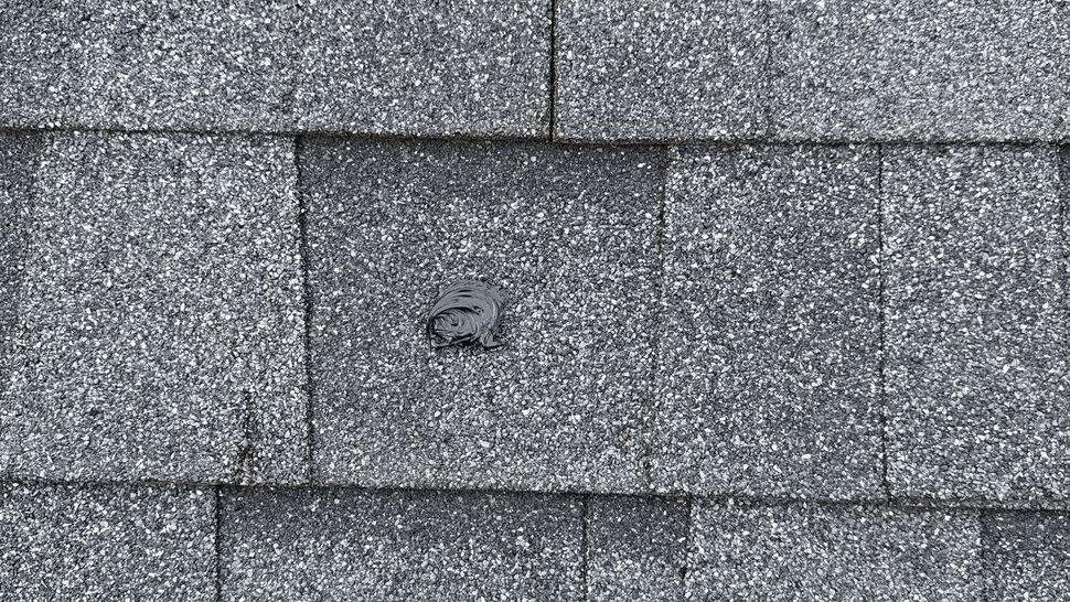Multifamily, Roofing, Siding Project in Indian Land, South Carolina by Mitten & Company