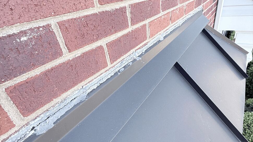 Multifamily, Siding Project in Charlotte, North Carolina by Mitten & Company