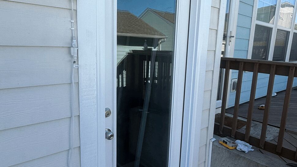 Multifamily Project in Huntersville, North Carolina by Mitten & Company