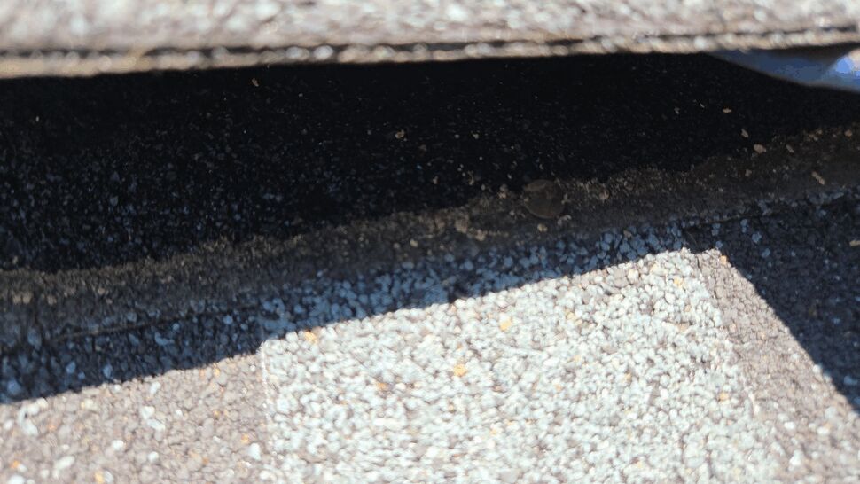 Gutters, Multifamily, Roofing Project in Fort Mill, South Carolina by Mitten & Company
