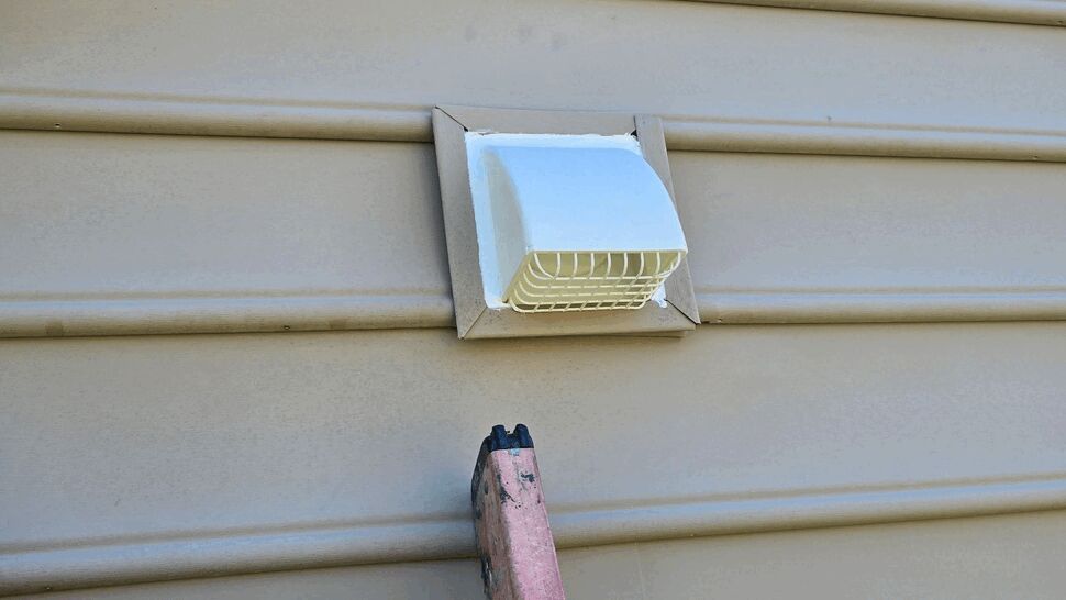 Siding Project in Charlotte, North Carolina by Mitten & Company