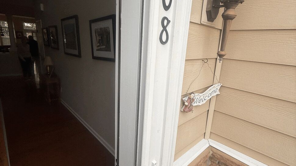 Multifamily Project in Fort Mill, South Carolina by Mitten & Company