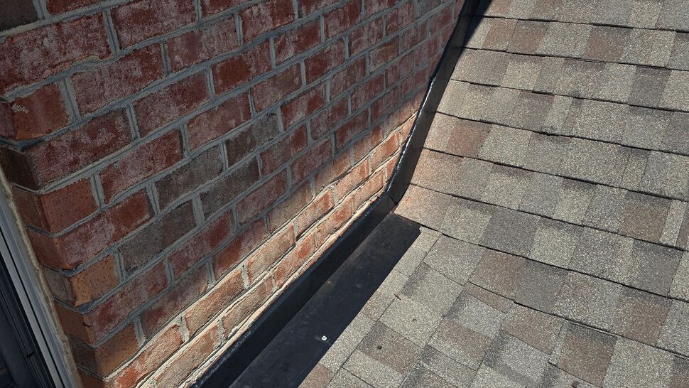 Multifamily, Roofing Project in Charlotte, North Carolina by Mitten & Company