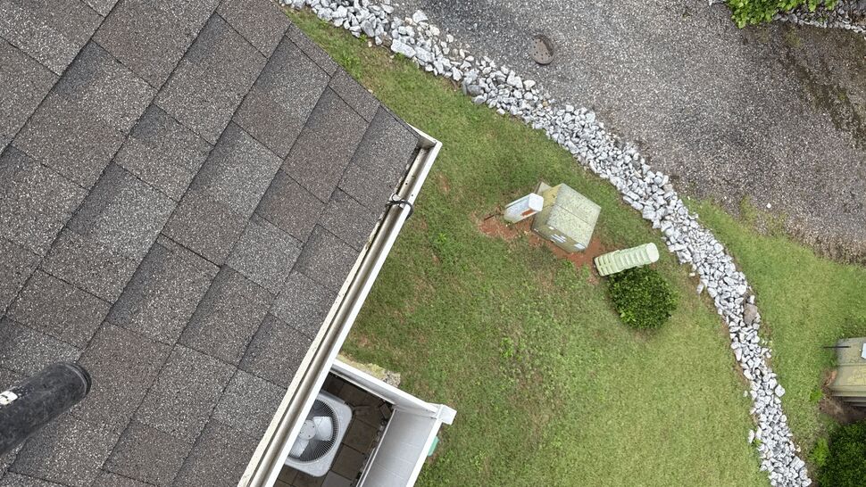 Multifamily, Roofing Project in Pineville, North Carolina by Mitten & Company