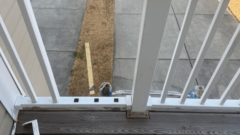 Multifamily Project in Mint Hill, North Carolina by Mitten & Company