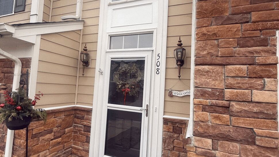 Multifamily Project in Fort Mill, South Carolina by Mitten & Company