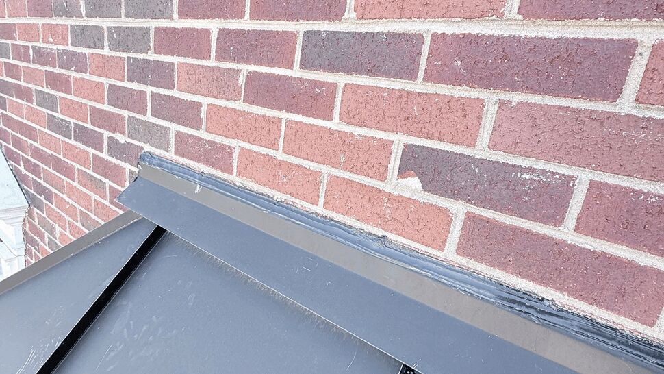 Multifamily, Siding Project in Charlotte, North Carolina by Mitten & Company