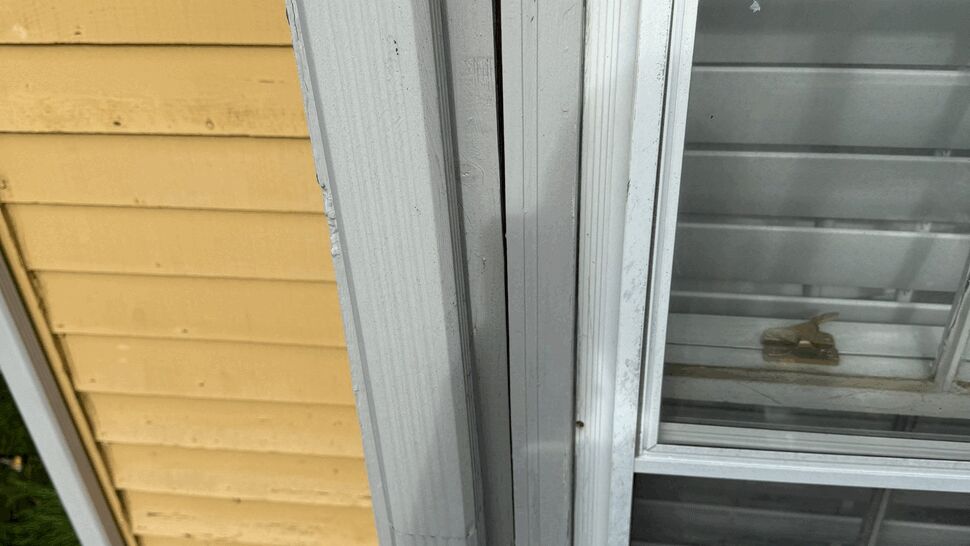 Multifamily, Siding Project in Charlotte, North Carolina by Mitten & Company