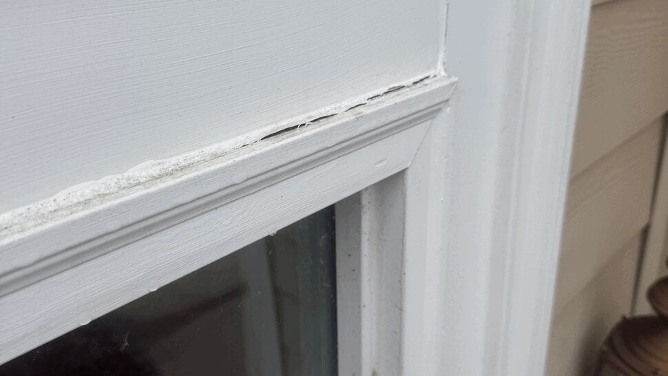 Multifamily Project in Fort Mill, South Carolina by Mitten & Company