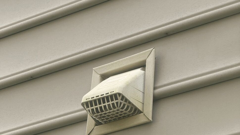 Siding Project in Charlotte, North Carolina by Mitten & Company