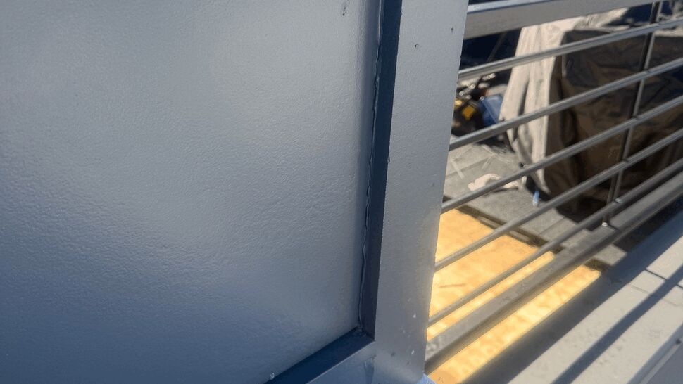 Siding Project in Charlotte, North Carolina by Mitten & Company