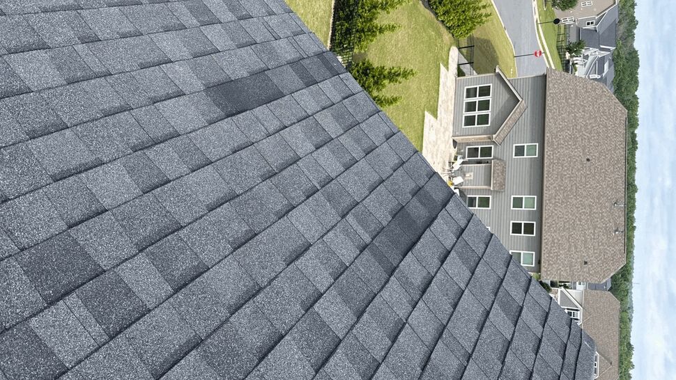 Multifamily, Roofing, Siding Project in Indian Land, South Carolina by Mitten & Company