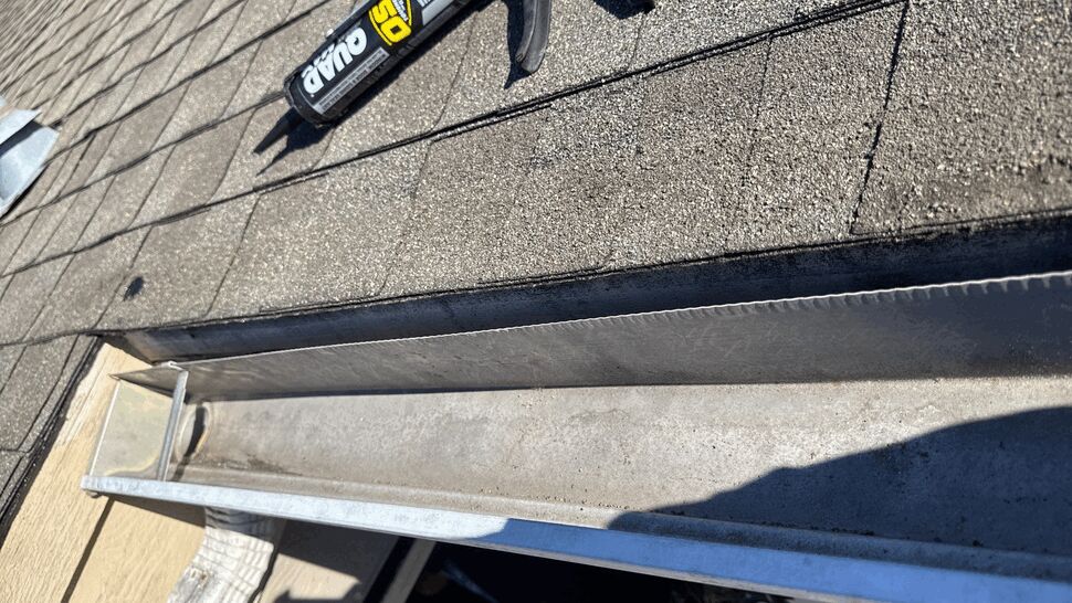 Multifamily Project in Charlotte, North Carolina by Mitten & Company