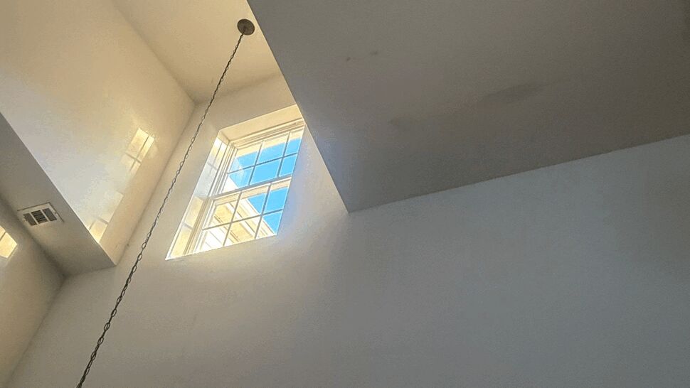 Roofing Project in Charlotte, North Carolina by Mitten & Company