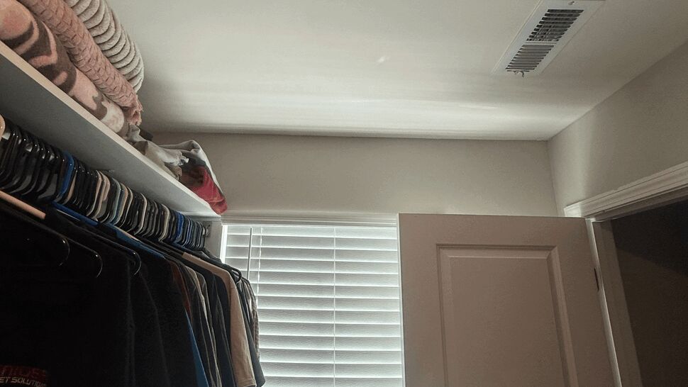 Multifamily Project in Huntersville, North Carolina by Mitten & Company